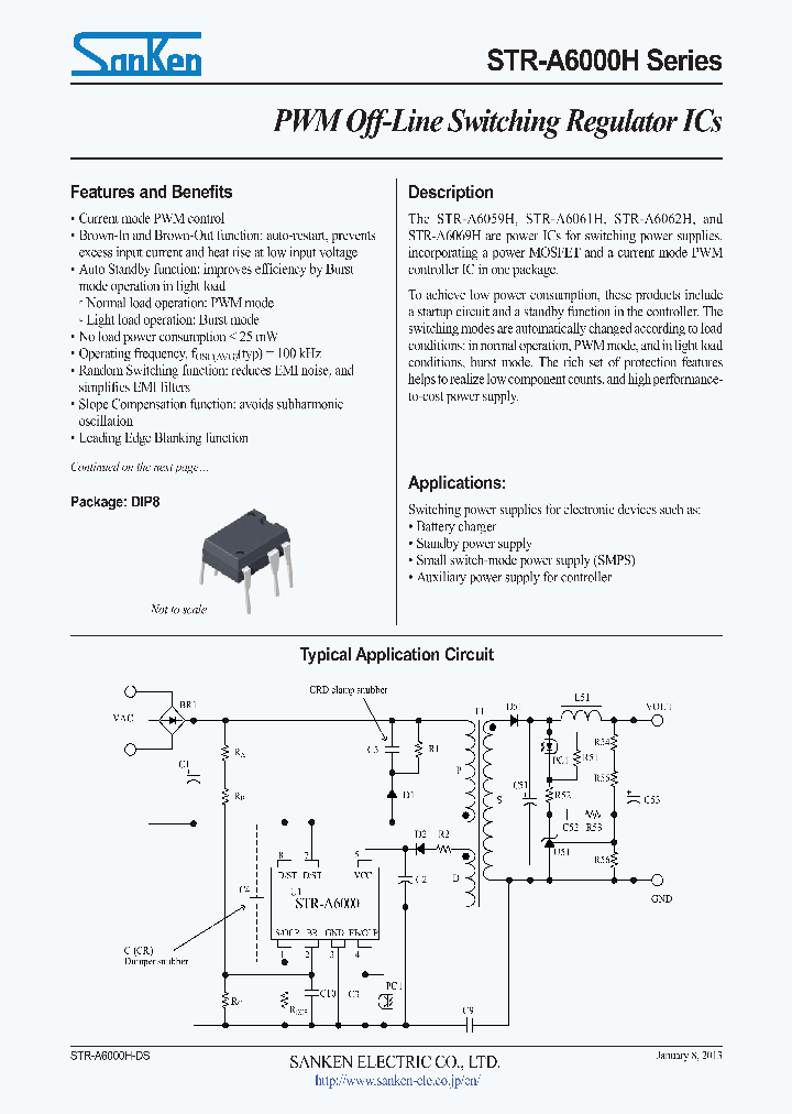 STR-A6061H_7545702.PDF Datasheet