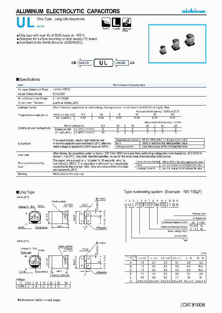 UUL1V470MNL1GS_7546125.PDF Datasheet