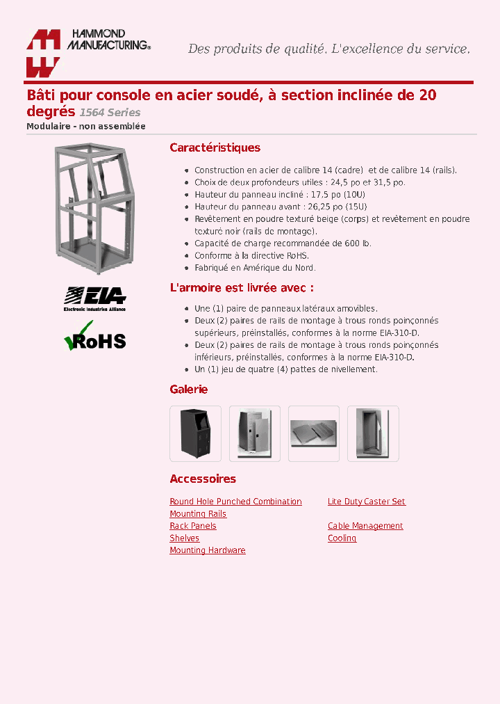 PVLK19014BK1_7547336.PDF Datasheet