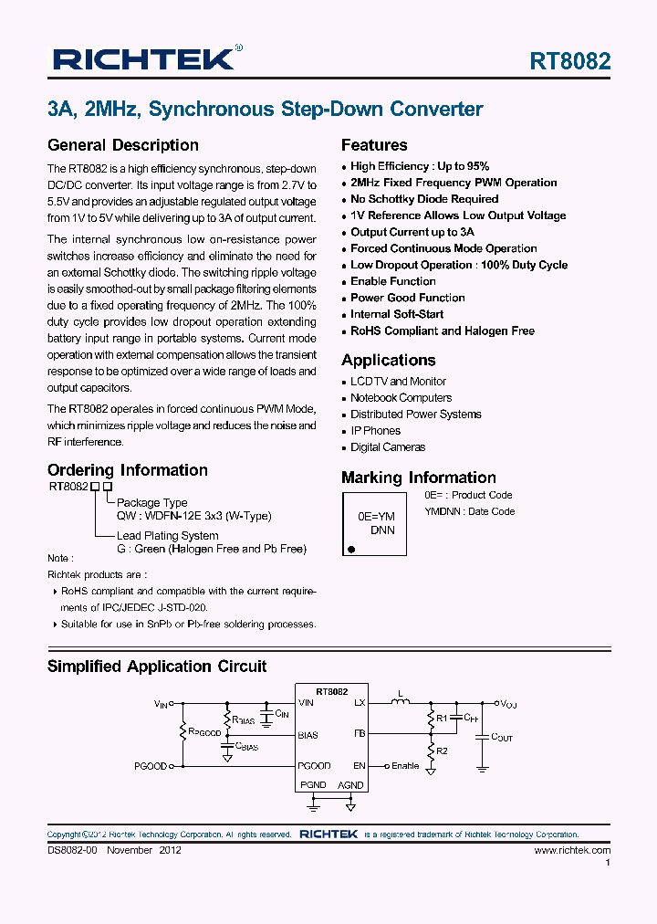 RT8082_7547435.PDF Datasheet