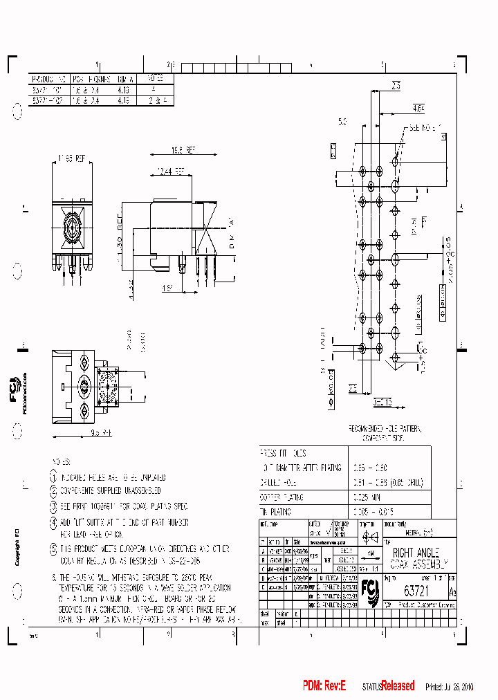 63721_7548167.PDF Datasheet