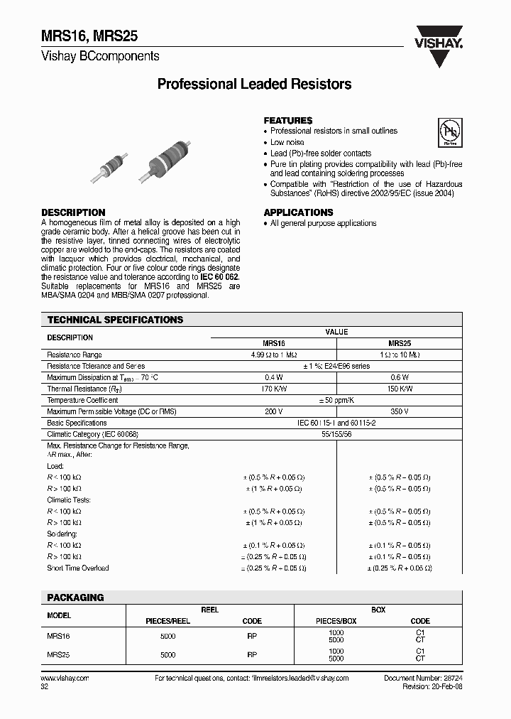 MRS16000C1003FC100_7548443.PDF Datasheet