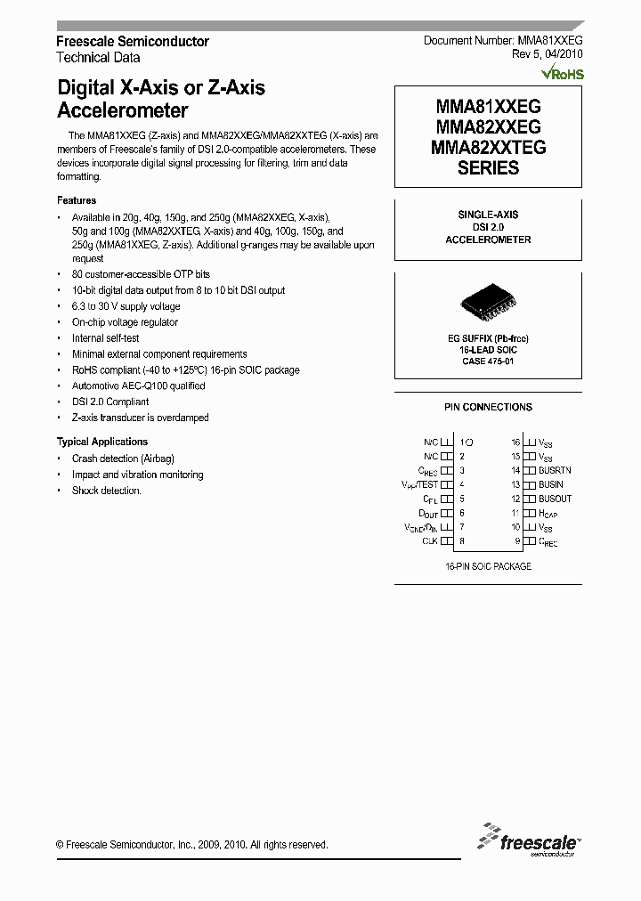 A8202EGR2_7548506.PDF Datasheet