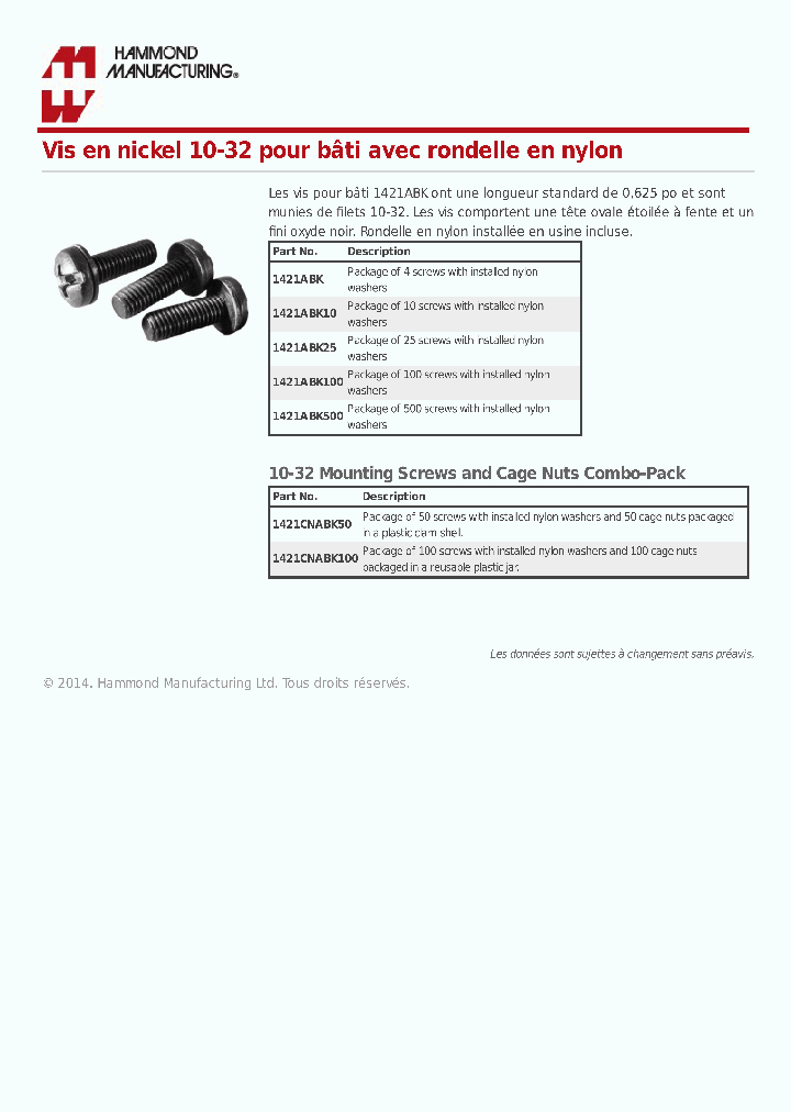 1421ABK100_7548901.PDF Datasheet