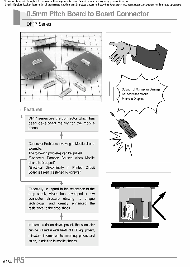 DF1740-20DS-05V57_7549516.PDF Datasheet