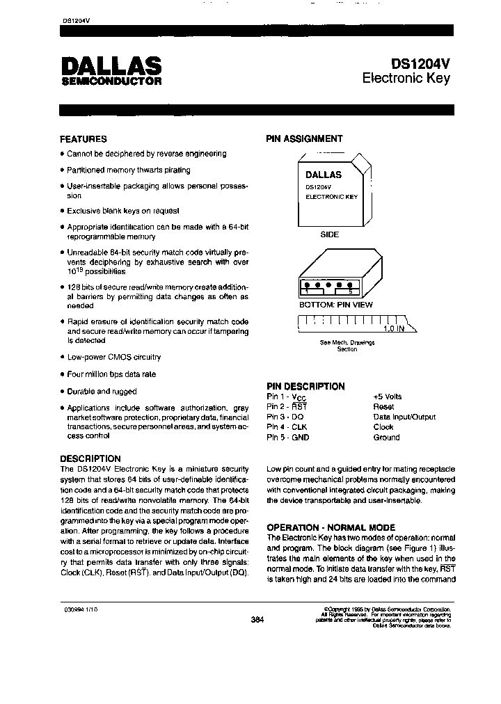 S1204U-G02_7549995.PDF Datasheet