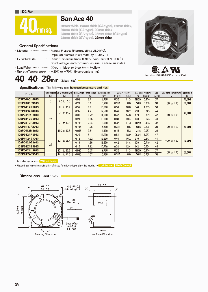 109P0412G3013_7550178.PDF Datasheet