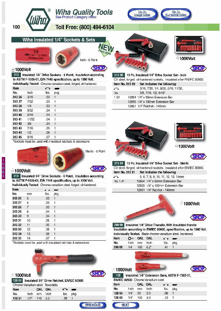 12851_7551585.PDF Datasheet