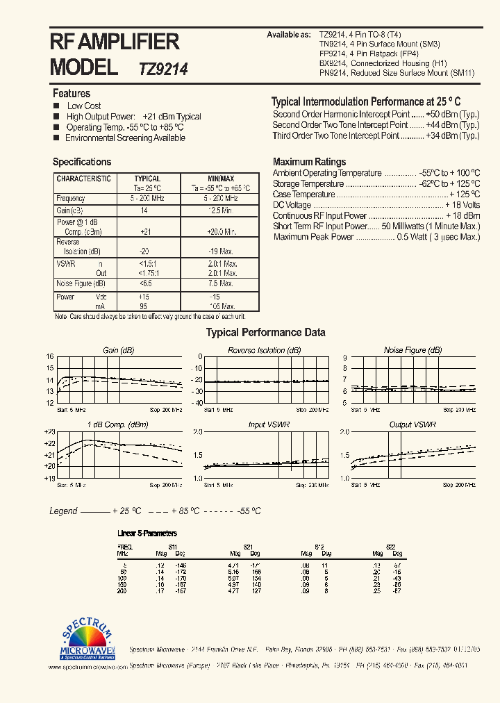 PN9214_7553384.PDF Datasheet