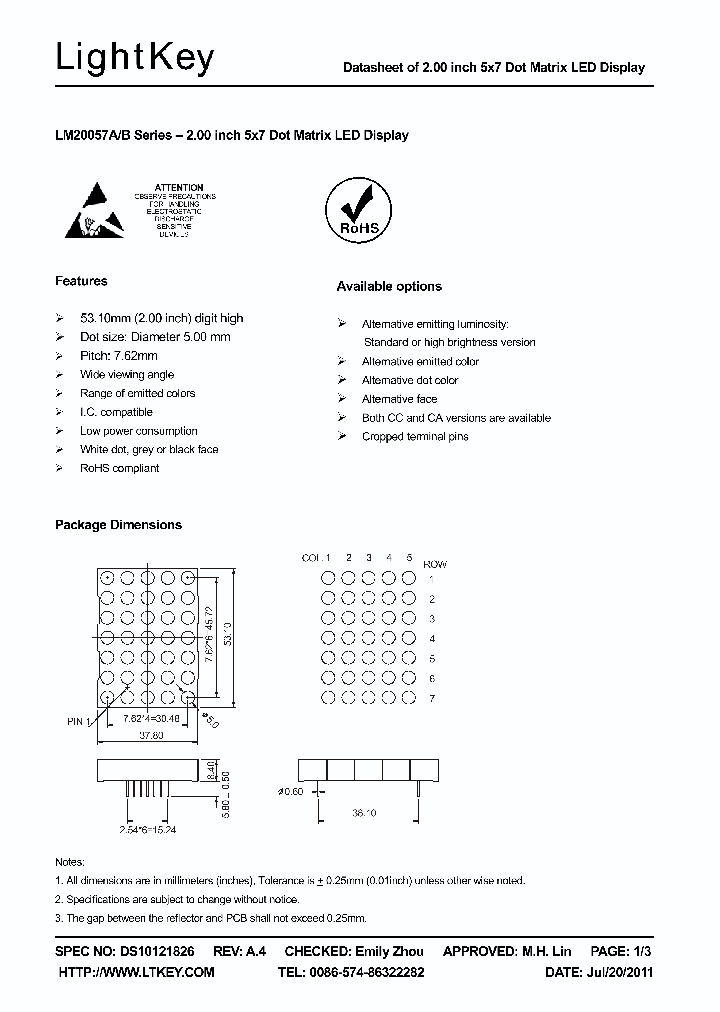 LM20057BUA_7553726.PDF Datasheet