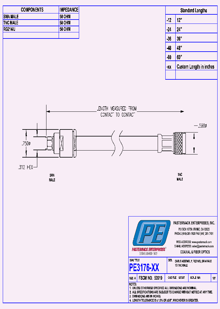 PE3176_7554630.PDF Datasheet