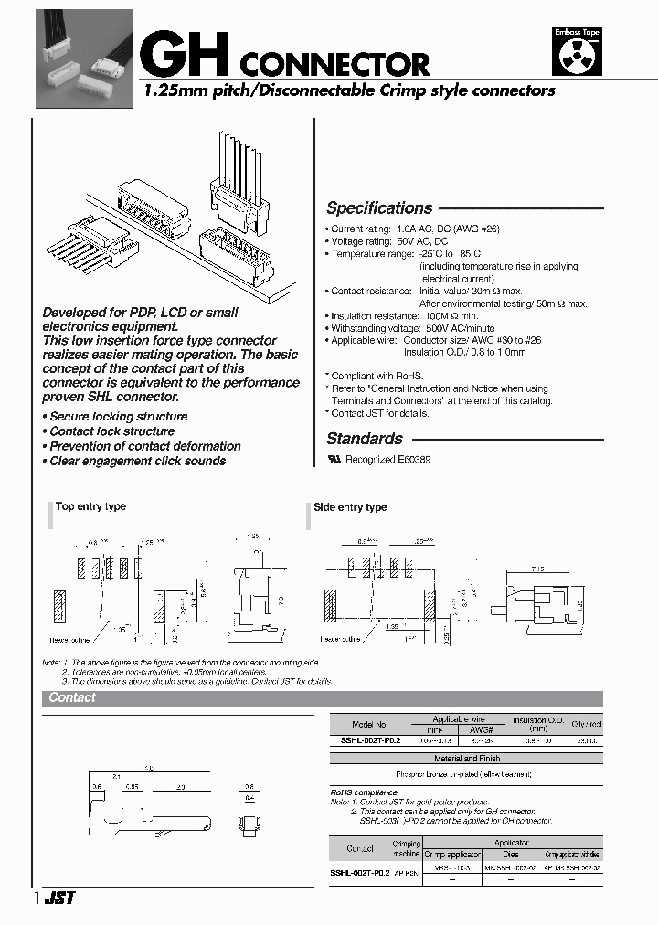 GHR-02V-S_7554820.PDF Datasheet