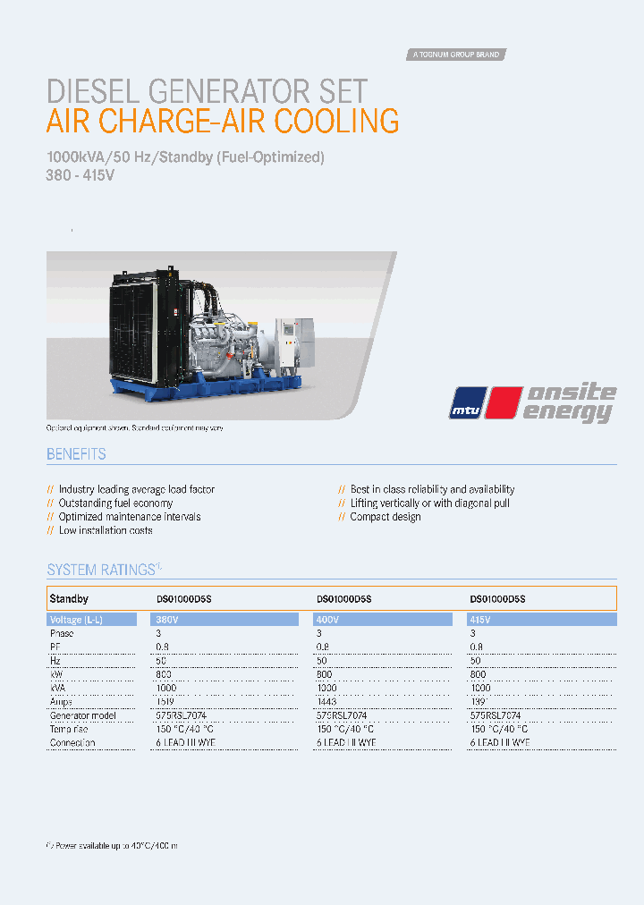 DS1000D5S_7557749.PDF Datasheet