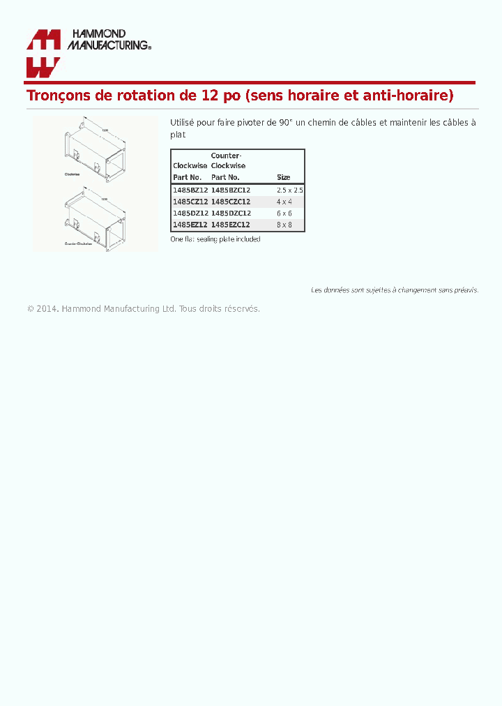 1485EZC12_7558017.PDF Datasheet