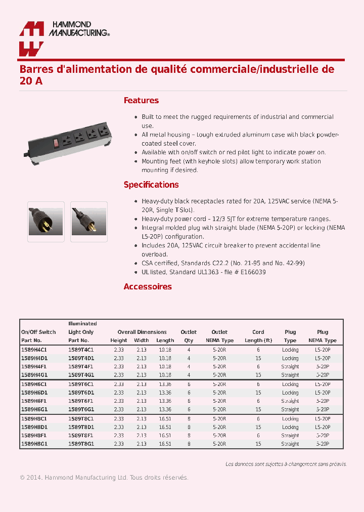 1589H4D1_7559586.PDF Datasheet