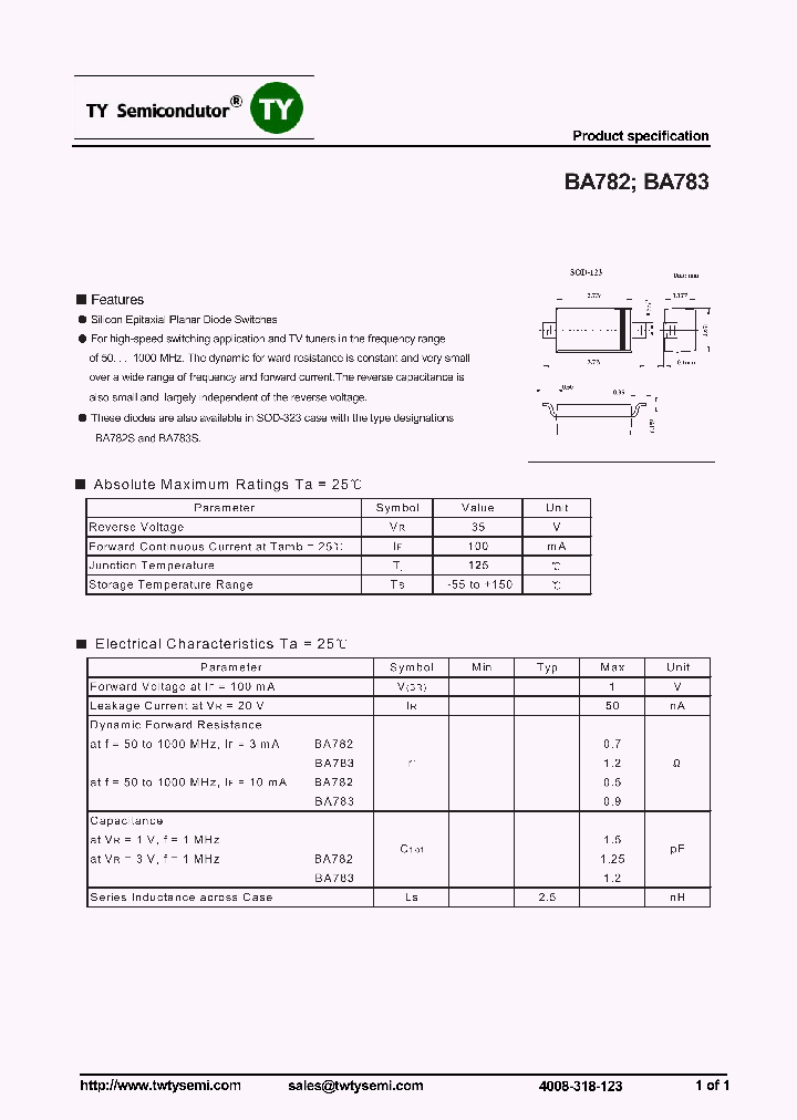 BA782_7560087.PDF Datasheet