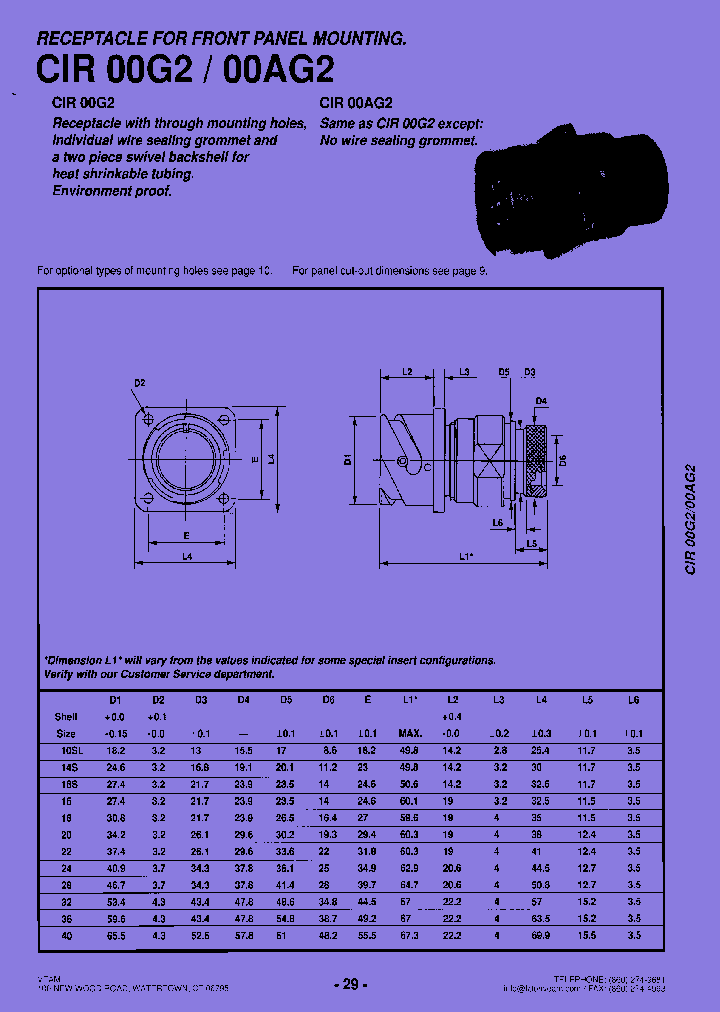 IR00AG2_7563521.PDF Datasheet