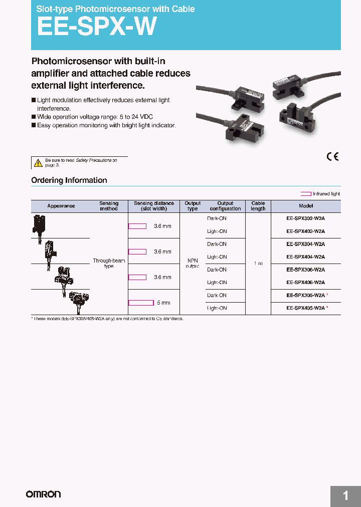 EE-SPX302-W2A_7563672.PDF Datasheet