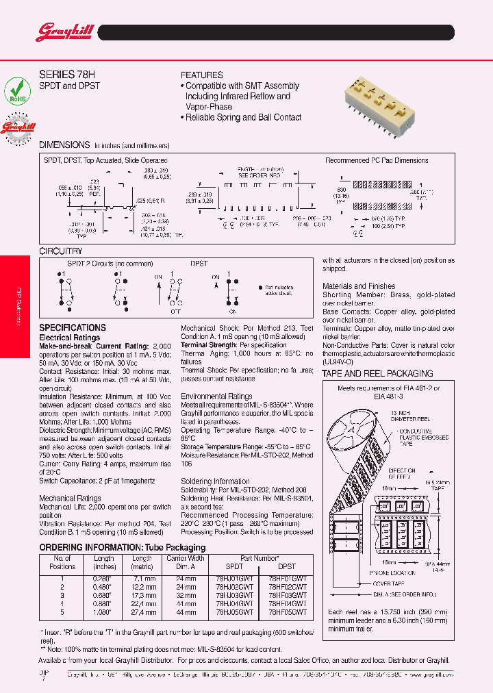 78HF02GWT_7564738.PDF Datasheet