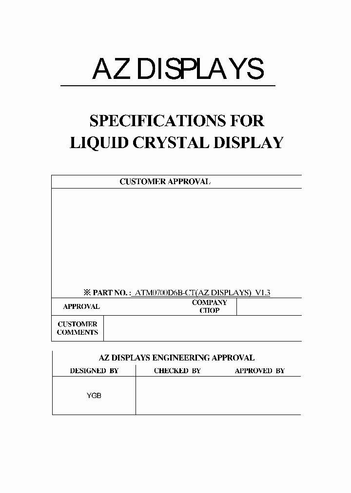 ATM0700D6B-CT_7564903.PDF Datasheet