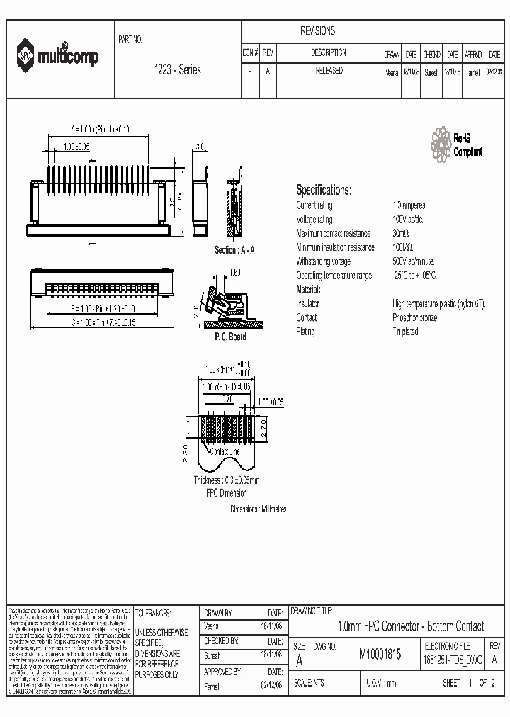 MC34371_7565200.PDF Datasheet