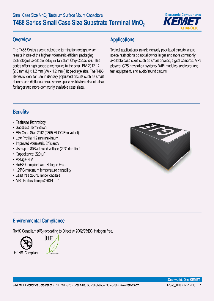 T488R227M004AAE2K0_7565477.PDF Datasheet