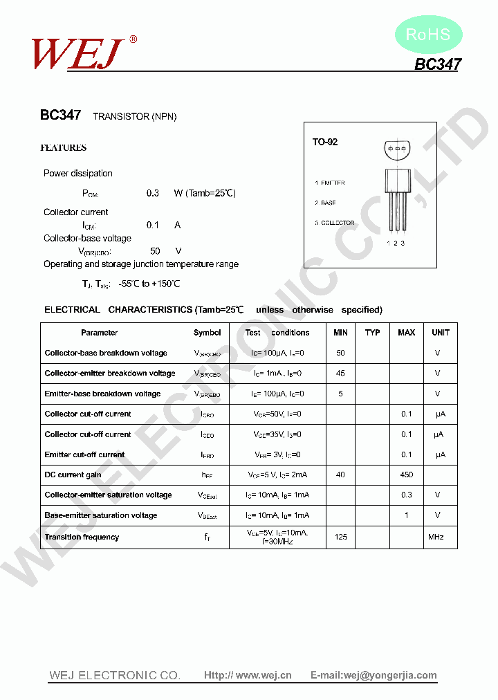 BC347_7566351.PDF Datasheet