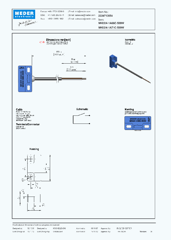 MK0241A66C500W_7569811.PDF Datasheet