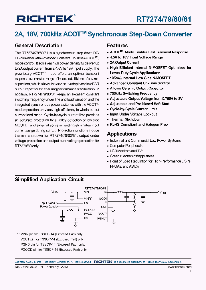 RT7281_7571078.PDF Datasheet