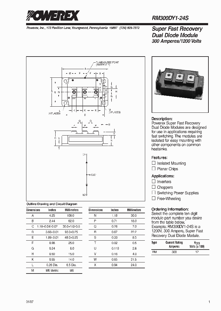 RM300DY1-24S_7572539.PDF Datasheet