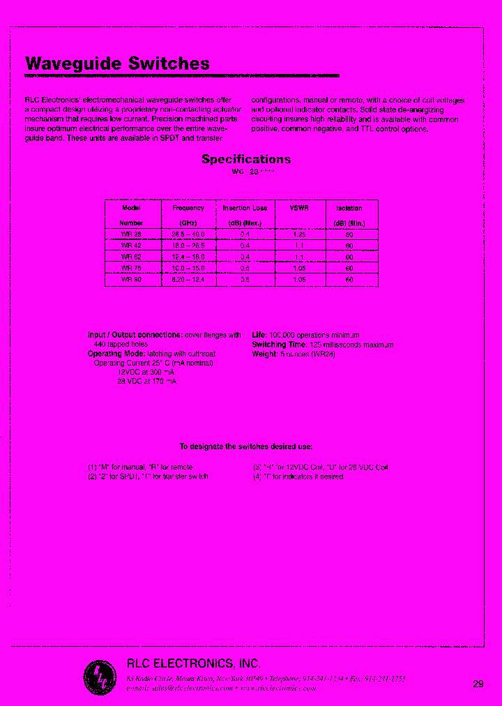 GR90-T-H_7574392.PDF Datasheet
