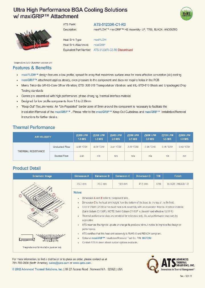 ATS-51230R-C1-R0_7575587.PDF Datasheet