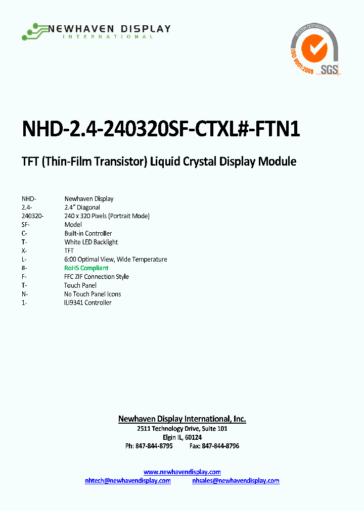 NHD-24-240320SF_7575406.PDF Datasheet