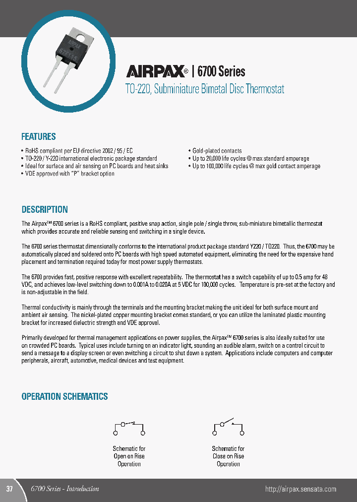 67F090P_7576197.PDF Datasheet