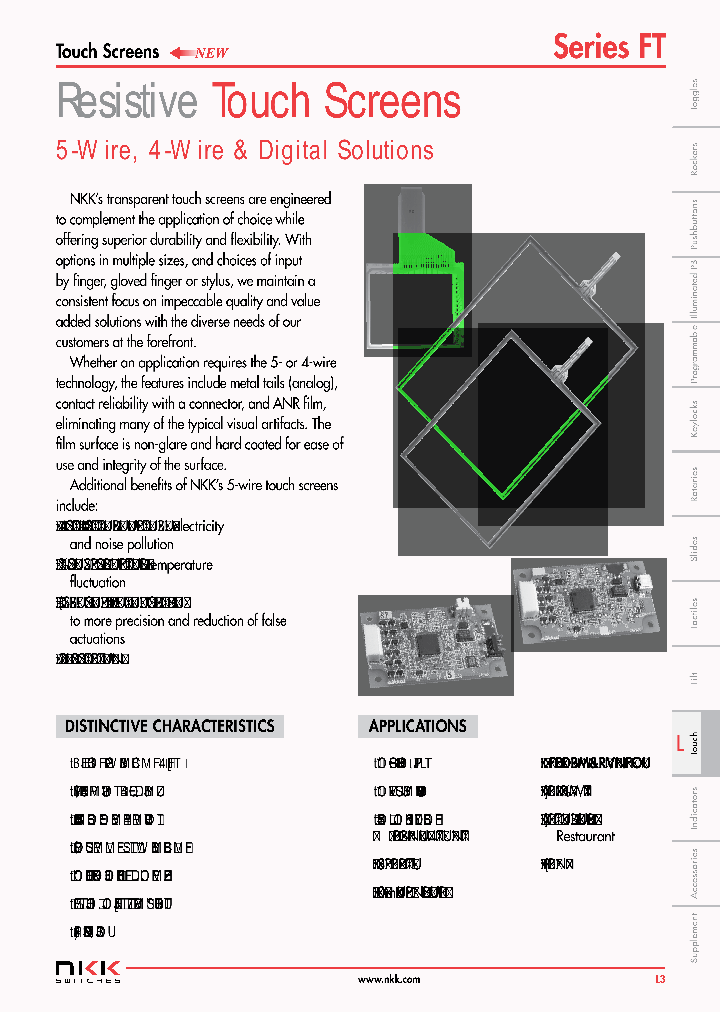 FTCU05B_7576726.PDF Datasheet