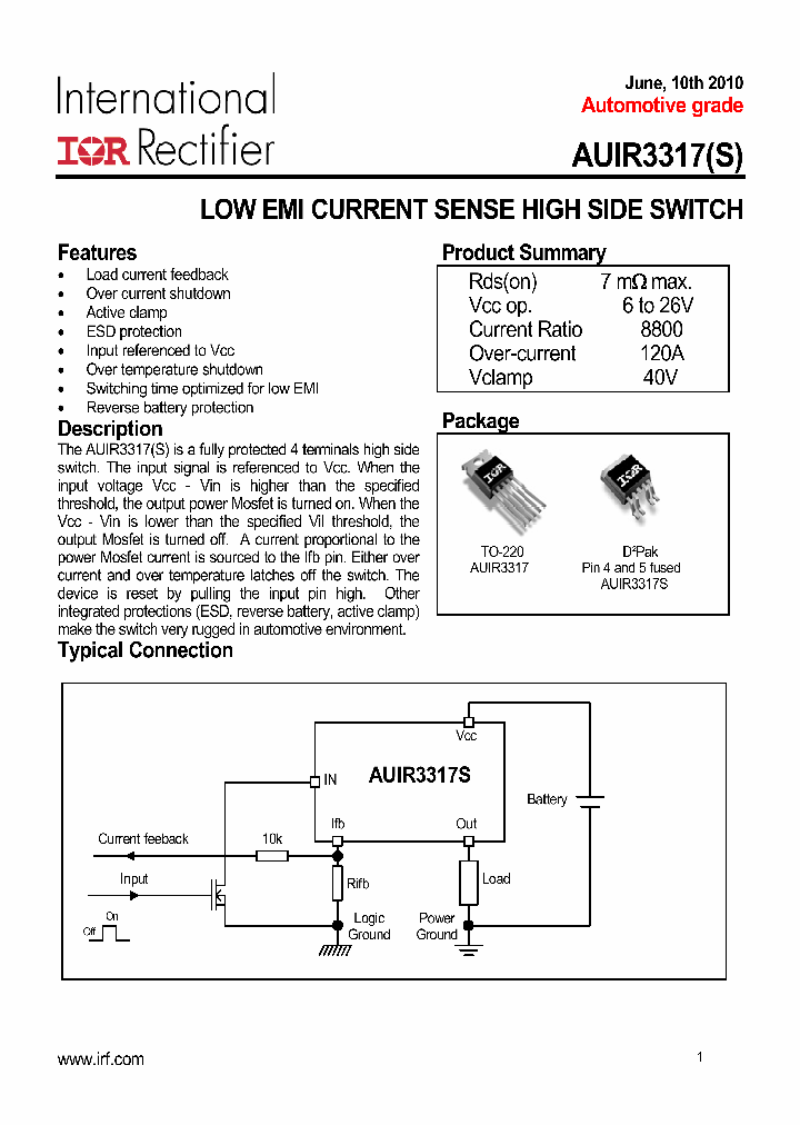 AUIR3317_7577493.PDF Datasheet