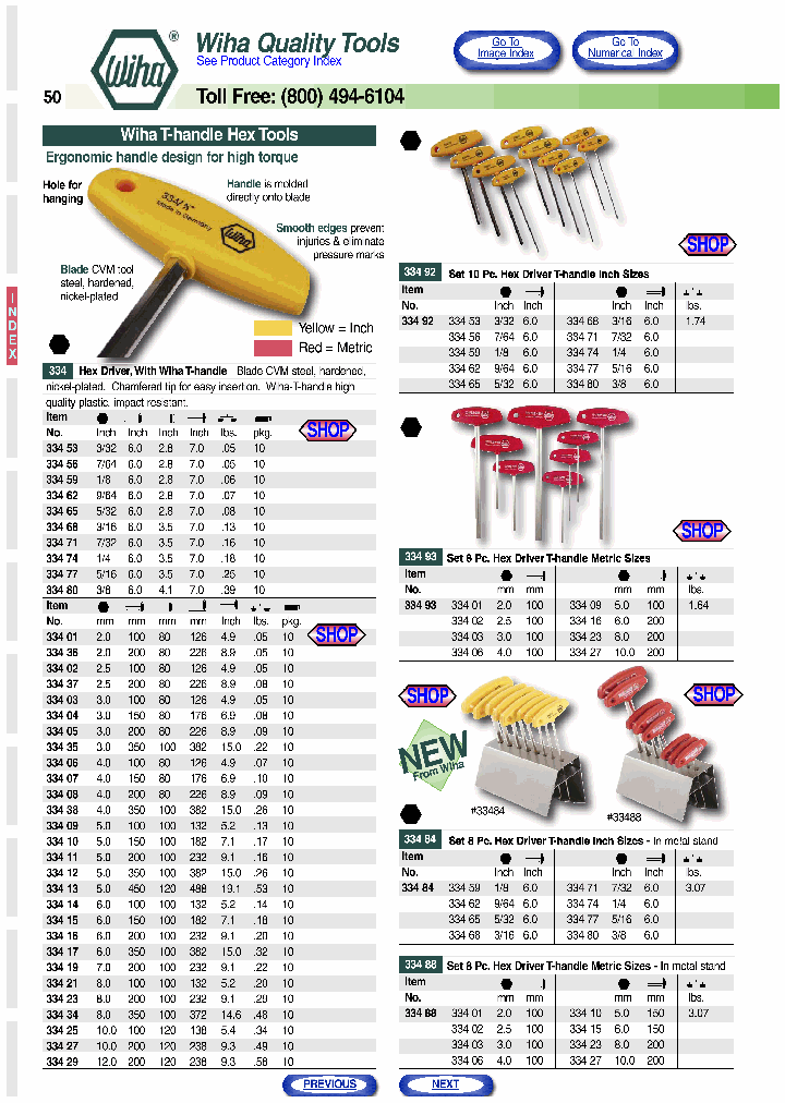 33401_7577497.PDF Datasheet