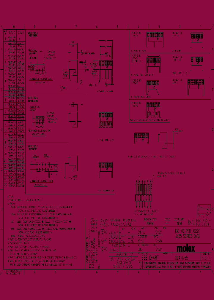 50-29-0035_7577512.PDF Datasheet