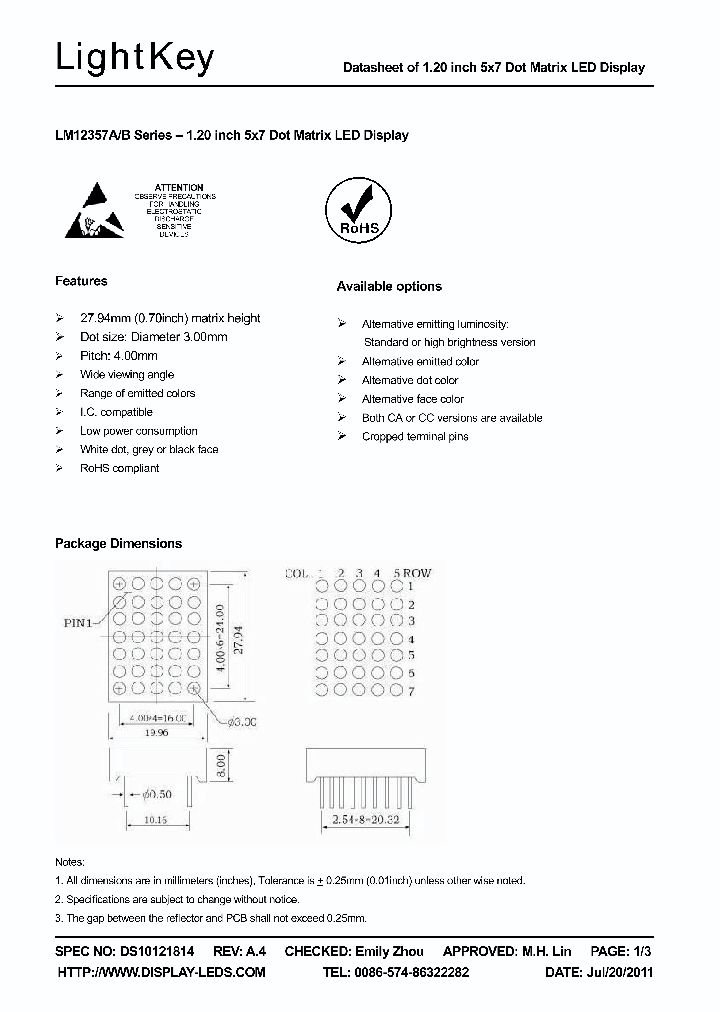 LM12357AB_7578961.PDF Datasheet