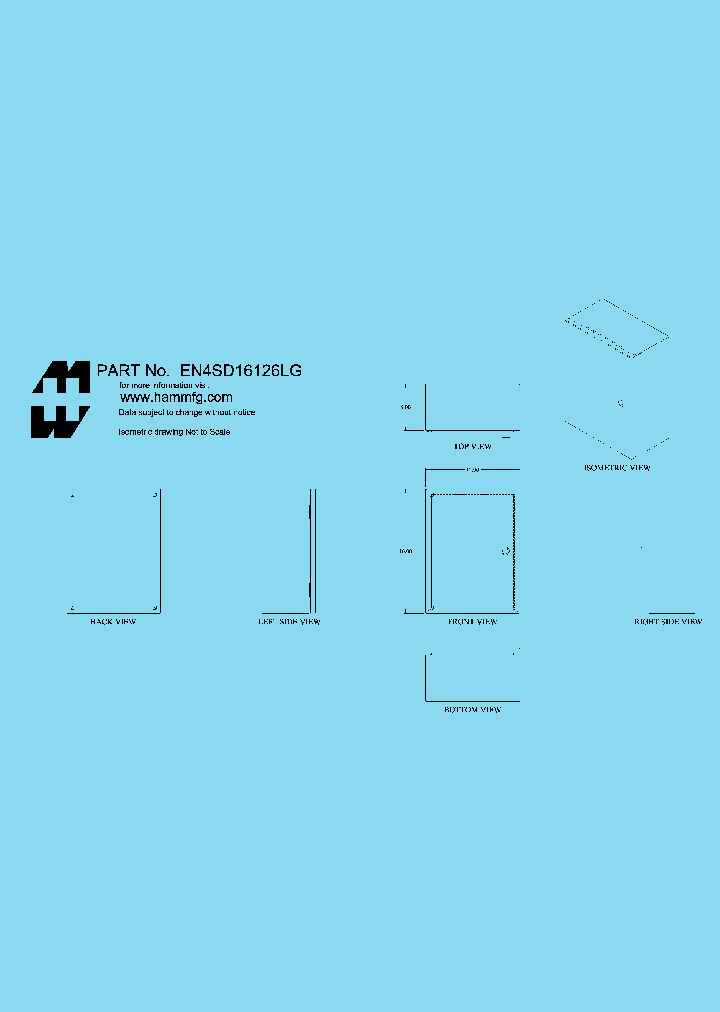 EN4SD16126LG_7580479.PDF Datasheet