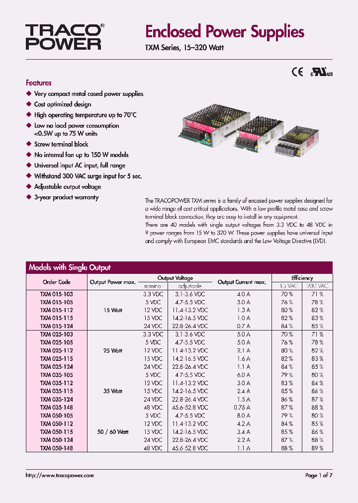 TXM075-105_7582648.PDF Datasheet