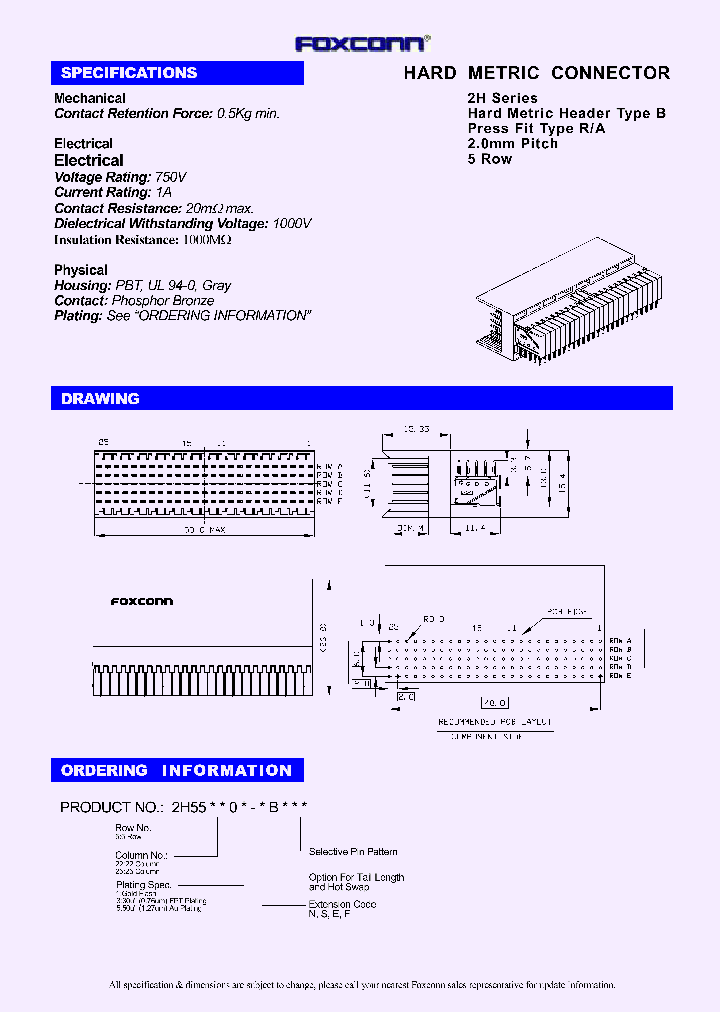 H552205-NSEFB_7582396.PDF Datasheet