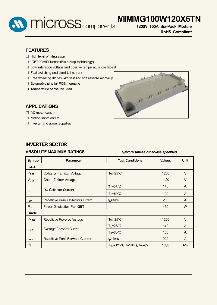 MIMMG100W120X6TN_7587463.PDF Datasheet