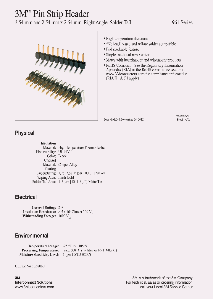 961102-5604-AR_7588656.PDF Datasheet