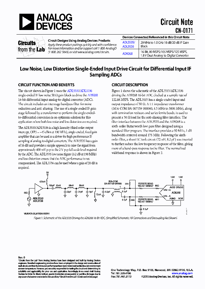 CN-0171_7590044.PDF Datasheet