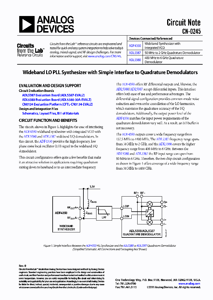 CN-0245_7590055.PDF Datasheet