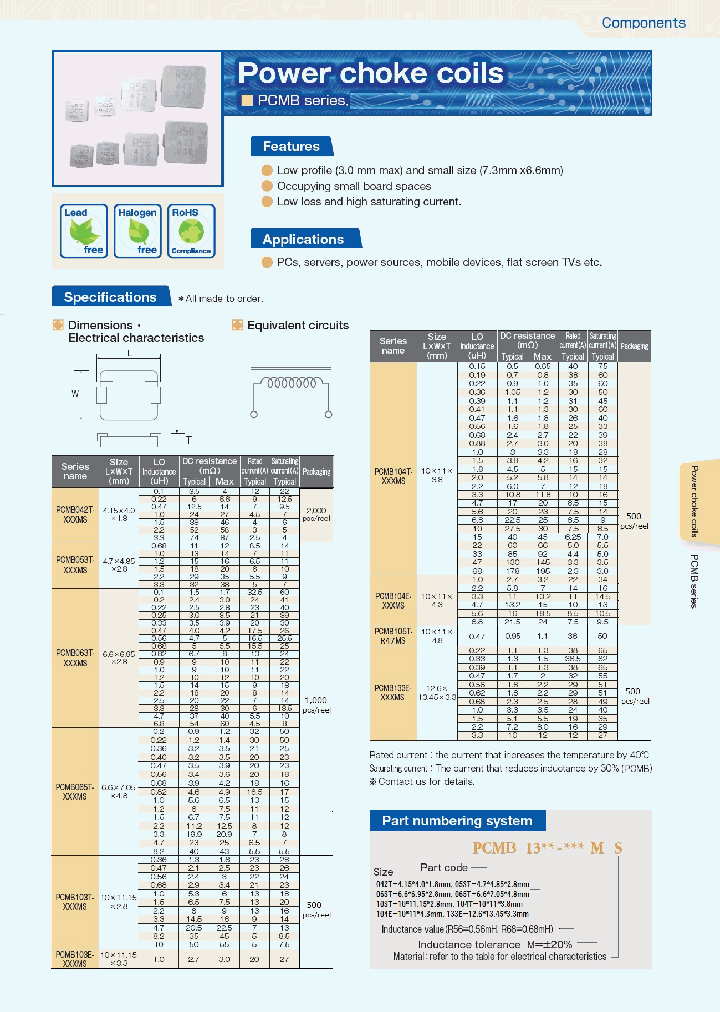 PCMB042T_7590304.PDF Datasheet