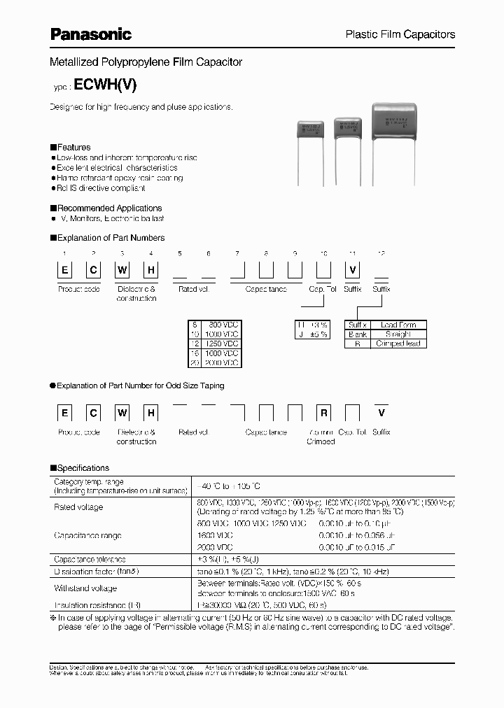 ECWH10162MV_7591171.PDF Datasheet