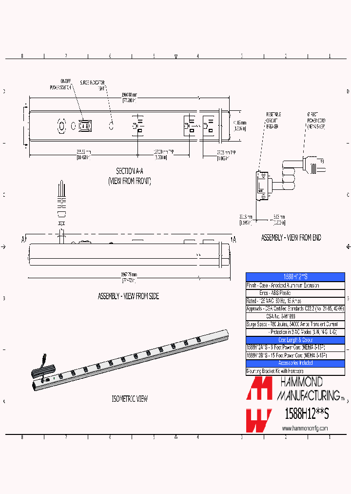 1588H12B1S_7592556.PDF Datasheet