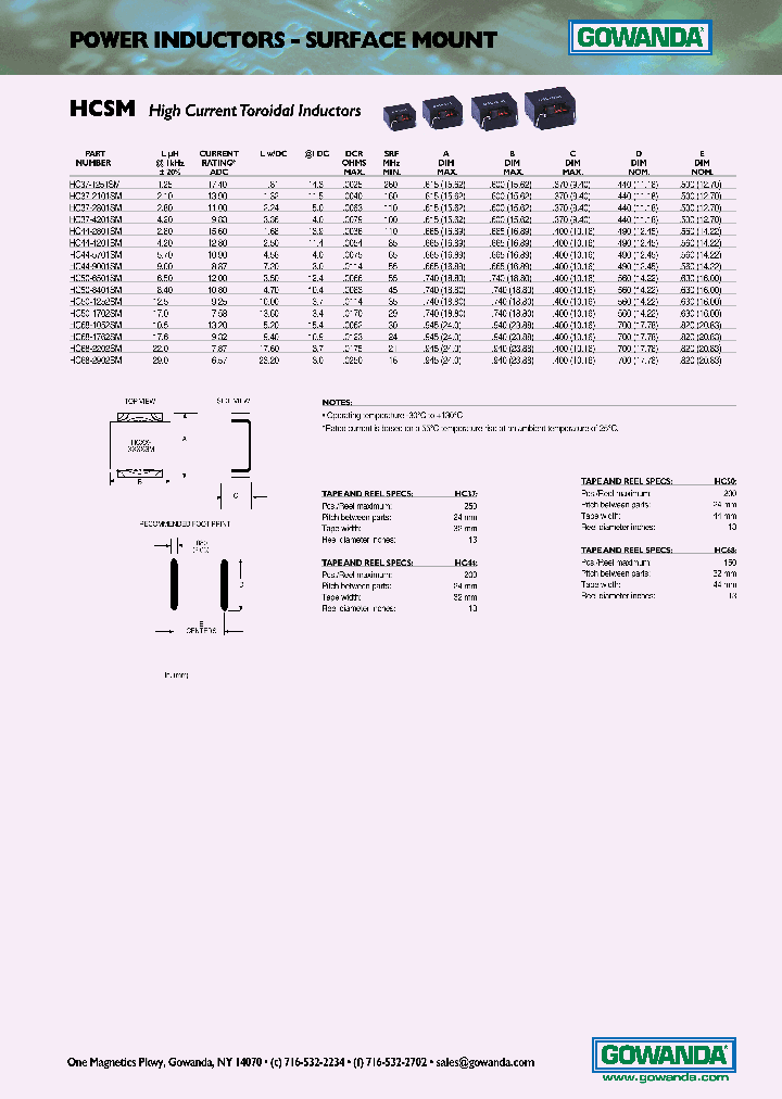 HC44-9001SM_7592839.PDF Datasheet